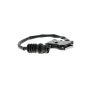 VEMO V10-73-0021 Switch, reverse light