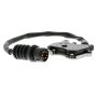 VEMO V10-73-0021 Switch, reverse light