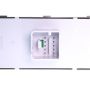 VEMO V10-73-0023 Switch, window lift