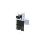 VEMO V10-73-0023 Switch, window lift