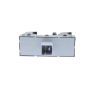 VEMO V10-73-0023 Switch, window lift