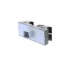 VEMO V10-73-0023 Switch, window lift