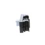 VEMO V10-73-0023 Switch, window lift