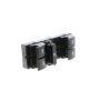 VEMO V10-73-0023 Switch, window lift