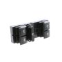 VEMO V10-73-0023 Switch, window lift