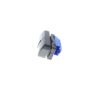 VEMO V10-73-0024 Switch, door lock system