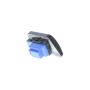 VEMO V10-73-0024 Switch, door lock system
