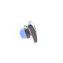 VEMO V10-73-0024 Switch, door lock system