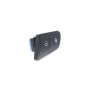 VEMO V10-73-0024 Switch, door lock system