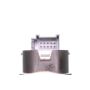 VEMO V10-73-0025 Switch, exterior rearview mirror adjustm