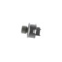 VEMO V10-73-0025 Switch, exterior rearview mirror adjustm