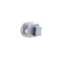 VEMO V10-73-0025 Switch, exterior rearview mirror adjustm