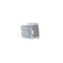 VEMO V10-73-0025 Switch, exterior rearview mirror adjustm