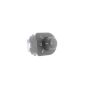 VEMO V10-73-0025 Switch, exterior rearview mirror adjustm