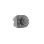 VEMO V10-73-0025 Switch, exterior rearview mirror adjustm