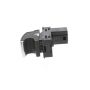 VEMO V10-73-0027 Switch, fuel filler flap release