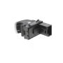 VEMO V10-73-0027 Switch, fuel filler flap release