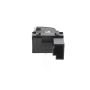 VEMO V10-73-0027 Switch, fuel filler flap release