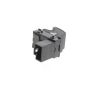 VEMO V10-73-0027 Switch, fuel filler flap release