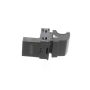 VEMO V10-73-0027 Switch, fuel filler flap release