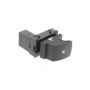 VEMO V10-73-0027 Switch, fuel filler flap release