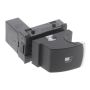 VEMO V10-73-0027 Switch, fuel filler flap release