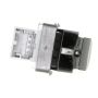VEMO V10-73-0028 Switch, window regulator