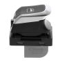 VEMO V10-73-0028 Switch, window regulator