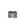 VEMO V10-73-0028 Switch, window regulator