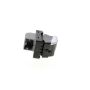 VEMO V10-73-0028 Switch, window regulator
