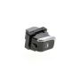 VEMO V10-73-0028 Switch, window regulator