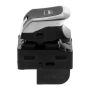 VEMO V10-73-0029 Switch, window regulator