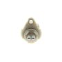 VEMO V10-73-0081 Shift Selector Lever