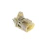 VEMO V10-73-0081 Shift Selector Lever