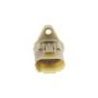 VEMO V10-73-0081 Shift Selector Lever
