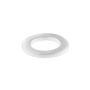 VEMO V10-73-0084 Oil Pressure Switch