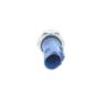 VEMO V10-73-0084 Oil Pressure Switch
