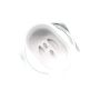 VEMO V10-73-0085 Oil Pressure Switch