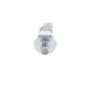 VEMO V10-73-0085 Oil Pressure Switch