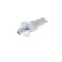 VEMO V10-73-0085 Oil Pressure Switch