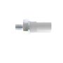 VEMO V10-73-0085 Oil Pressure Switch