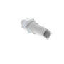 VEMO V10-73-0085 Oil Pressure Switch