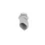 VEMO V10-73-0085 Oil Pressure Switch