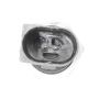 VEMO V10-73-0086 Oil Pressure Switch