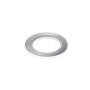VEMO V10-73-0086 Oil Pressure Switch