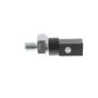 VEMO V10-73-0086 Oil Pressure Switch