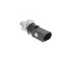 VEMO V10-73-0086 Oil Pressure Switch
