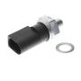 VEMO V10-73-0086 Oil Pressure Switch