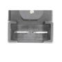 VEMO V10-73-0088 Brake Light Switch