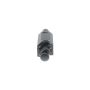 VEMO V10-73-0088 Brake Light Switch